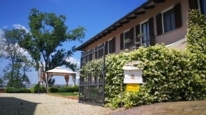 Lanterna delle Fate B&B